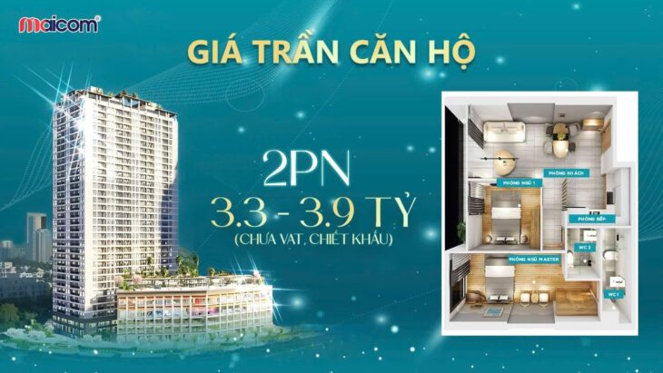 6 suất nội bộ Lavida Plus Quận7 ngay phú mỹ hưng giá từ 53Tr/m2. Ck 5%. CĐT 0917688586