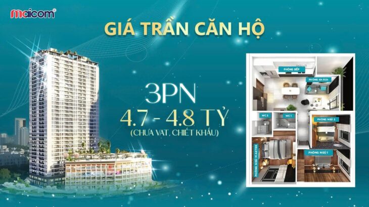 Mở bán đợt cuối Lavida Plus Quận7 ngay phú mỹ hưng giá từ 53Tr/m2. Ck 5%. CĐT 0917688586