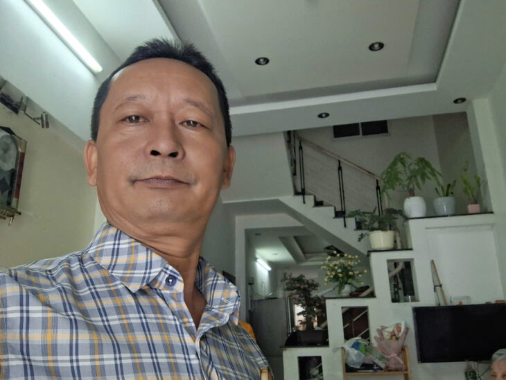 NHÀ 3 TẦNG MẶT TIỀN KINH DOANH PHẠM CỰ LƯỢNG ĐẤT 102M2 GIÁ HƠN 10 TỶ – GẦN BIỂN MỸ KHÊ