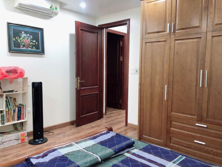 PHÂN LÔ, Ô TÔ TRÁNH, TRẦN THỦ ĐỘ- HOÀNG MAI, 63 M2, 5 TẦNG, MT 4,5 M, GIÁ 16,8 TỶ.