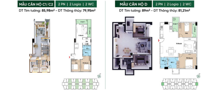 Mở bán căn hộ Conic Boulevard Bình Chánh 2Pn Dt 84m2 giá 2,8 tỷ, CK 15%. CDT 0917688586