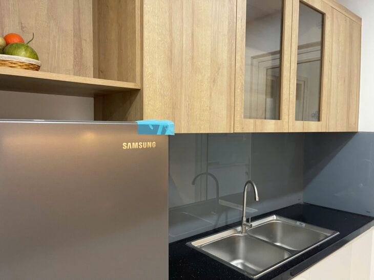 Căn hộ Conic Boulevard Bình Chánh, giá chỉ 37 tr/m², CK tới 15%. CDT 0917688586