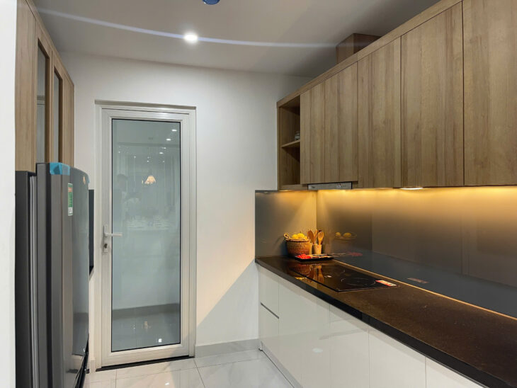 Căn hộ Conic Boulevard Bình Chánh, giá chỉ 37 tr/m², CK tới 15%. CDT 0917688586