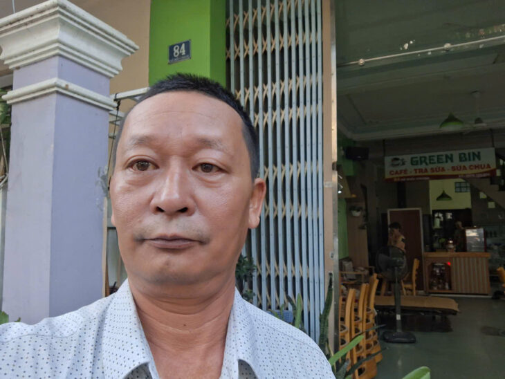 NHÀ 2 TẦNG MẶT BẰNG KINH DOANH LÔ GÓC ĐẤT 98 M2 TẠI HẢI CHÂU GIÁ HƠN 9 TỶ