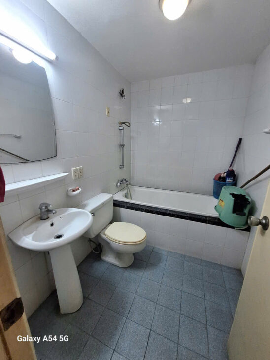 Cho Thuê Nhà Mặt Tiền Hoàng Văn Thụ, Phường 8, Quận Phú Nhuận, TPHCM.DT:5.4m x 25m. Giá 140 Triệu