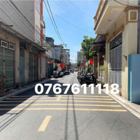 Bán đất Việt Hưng, ô tô tránh,ngõ thông,kinh doanh,sổ vuông 66m,MT4.5m, dư 8 tỷ Bán đất Việt Hưng, ô tô tránh,ngõ thông,kinh doanh,sổ vuông 66m,MT4.5m, dư 8 tỷ