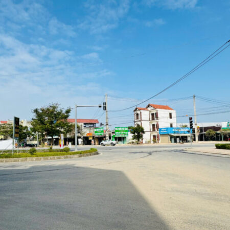 CHÍNH CHỦ CẦN TIỀN CẮT LỖ 1 TỶ LÔ ĐẤT ĐẸP PHƯỜNG TÂN THÀNH THÀNH PHỐ THÁI NGUYÊN, 1152M, 2,5 TỶ CHÍNH CHỦ CẦN TIỀN CẮT LỖ 1 TỶ LÔ ĐẤT ĐẸP PHƯỜNG TÂN THÀNH THÀNH PHỐ THÁI NGUYÊN, 1152M, 2,5 TỶ