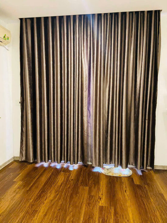 SỔ HOA HẬU – THOÁNG TRƯỚC, SAU – GIÁ RẺ NHẤT KHU VỰC.