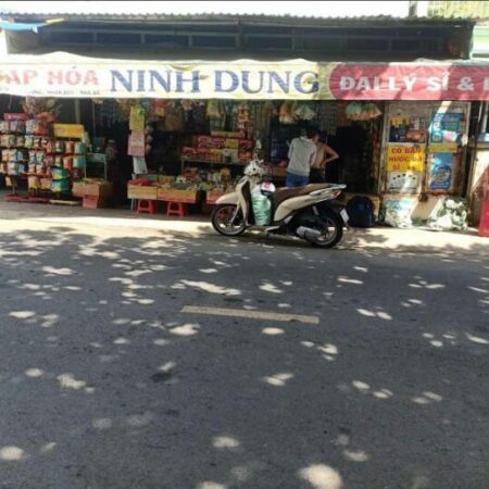 Chính chủ Sang nhượng CH tạp hóa tâm huyết hơn 10 năm số 1884 Lê Văn Lương, Nhơn Đức, Nhà Bè