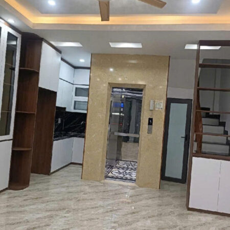 TỨ LIÊN 40m2 Mới xây Ngõ nông TỨ LIÊN 40m2 Mới xây Ngõ nông