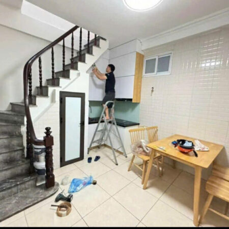 SIÊU HOT!!! BÁN NHÀ PHAN KẾ BÍNH 90M MT 6.2M LÔ GÓC GIÁ ĐẦU TƯ 14.5 TỶ 0336212066