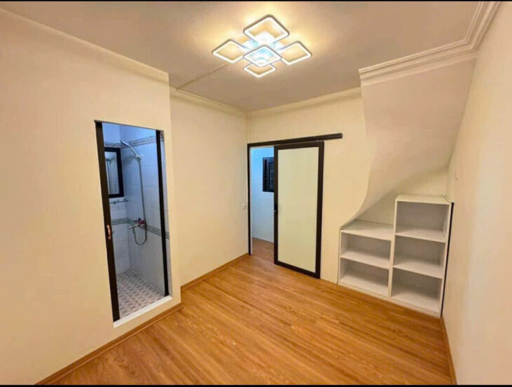 SIÊU HOT!!! BÁN NHÀ PHAN KẾ BÍNH 90M MT 6.2M LÔ GÓC GIÁ ĐẦU TƯ 14.5 TỶ 0336212066