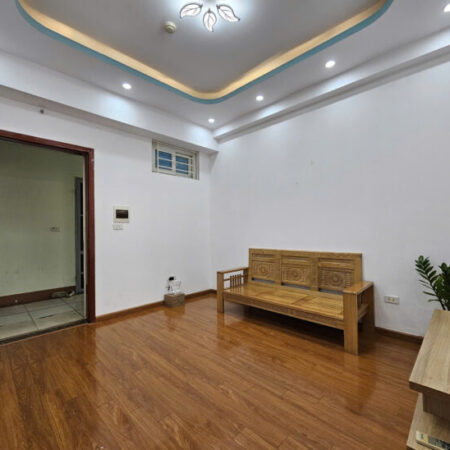 Bán nhah căn hộ Đại Thanh 1pn,1vs HĐMB chính chủ