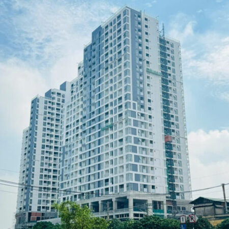 6 suất nội bộ căn hộ D-Homme Hồng Bàng Q6 cần bán gấp 2PN giá 4,5 tỷ. CĐT Thuận 0909427467