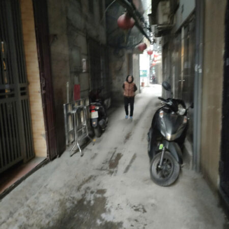 Nợ tiền bán gấp giá rẻ TT Bộ Quốc Phòng Giải Phóng 95m, T2, 3.7 Tỷ Hoàng Mai. Nợ tiền bán gấp giá rẻ TT Bộ Quốc Phòng Giải Phóng 95m, T2, 3.7 Tỷ Hoàng Mai.