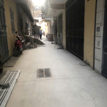 Nợ tiền bán gấp giá rẻ Thịnh Liệt 33m/35mT2, 5 tầng, mặt tiền 3.3m, 6.99 tỷ Hoàng Mai. Nợ tiền bán gấp giá rẻ Thịnh Liệt 33m/35mT2, 5 tầng, mặt tiền 3.3m, 6.99 tỷ Hoàng Mai.