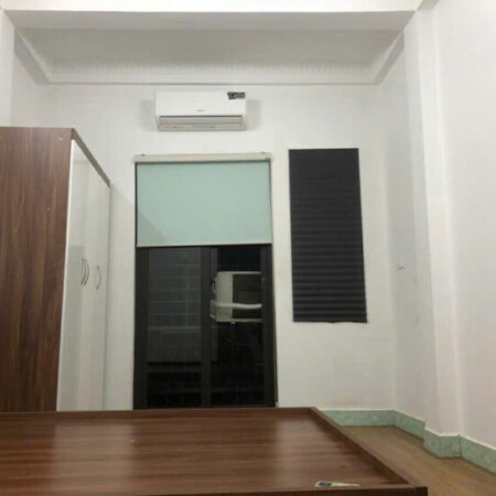 Bán gấp giá rẻ căn hộ Giải Phóng 27m/60m, tầng 1, mặt tiền 3.5m, 1.95 tỷ Hoàng Mai. Bán gấp giá rẻ căn hộ Giải Phóng 27m/60m, tầng 1, mặt tiền 3.5m, 1.95 tỷ Hoàng Mai.