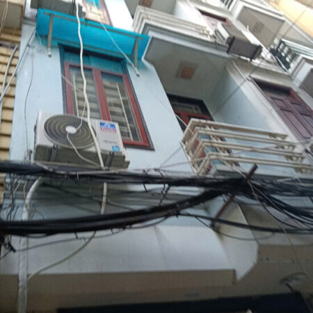 Mặt hồ oto,kinh doanh Lĩnh Nam 45m, 5 tầng, mặt tiền 3.4m, 11.95 tỷ Hoàng Mai. Mặt hồ oto,kinh doanh Lĩnh Nam 45m, 5 tầng, mặt tiền 3.4m, 11.95 tỷ Hoàng Mai.