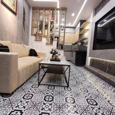 NHÀ VIP CỔ NHUẾ 34MX5T, , Ô TÔ ĐỖ CỬA , GẦN CÔNG VIÊN GIÁ CHỈ 6,5 TỶ NHÀ VIP CỔ NHUẾ 34MX5T, , Ô TÔ ĐỖ CỬA , GẦN CÔNG VIÊN GIÁ CHỈ 6,5 TỶ