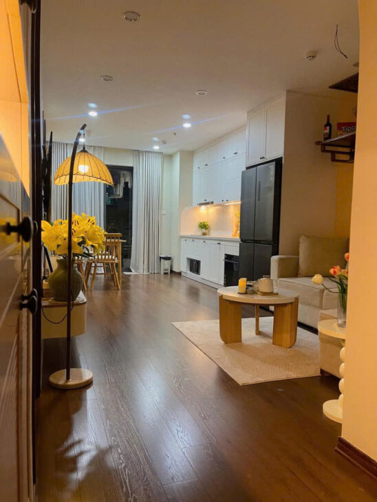 CỔ NHUẾ 33MX5T, OTO 7 CHỖ ĐỖ CỬA – NGÕ THÔNG – KD NHỎ – 10M RA OTO TRÁNH.MT 3.6M GIÁ CHỈ 7.2 tỷ TL