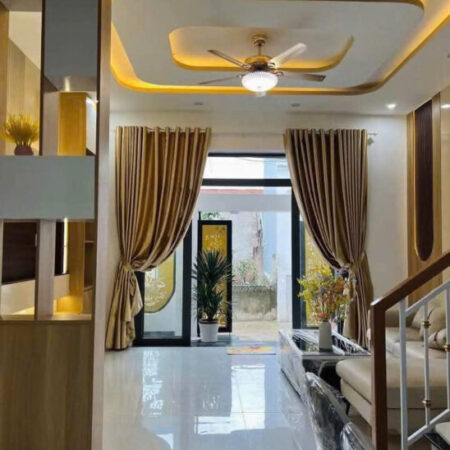 CỔ NHUẾ 33MX5T, OTO 7 CHỖ ĐỖ CỬA – NGÕ THÔNG – KD NHỎ – 10M RA OTO TRÁNH.MT 3.6M GIÁ CHỈ 7.2 tỷ TL CỔ NHUẾ 33MX5T, OTO 7 CHỖ ĐỖ CỬA – NGÕ THÔNG – KD NHỎ – 10M RA OTO TRÁNH.MT 3.6M GIÁ CHỈ 7.2 tỷ TL