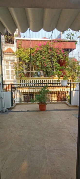 bán nhà Đống Đa 40m Tây Sơn, gần phố, ô tô đỗ cửa, kinh doanh