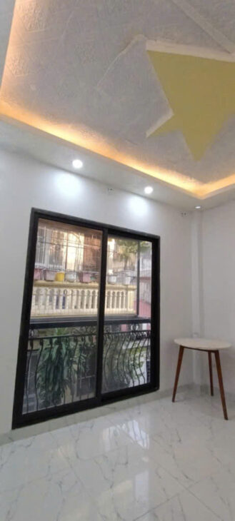 bán nhà Đống Đa 40m Tây Sơn, gần phố, ô tô đỗ cửa, kinh doanh