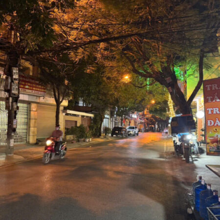 Bán đất mặt đường Trực Cát – Thiên Lôi, 104m, ngang 4.6m, giá 70 tr/m đẹp nhất Bán đất mặt đường Trực Cát – Thiên Lôi, 104m, ngang 4.6m, giá 70 tr/m đẹp nhất