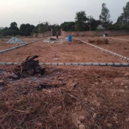 CẦN BÁN 2 LÔ ĐẤT ĐẸP TẠI, XÃ VÔ TRANH, HUYỆN LỤC NAM, BẮC GIANG CẦN BÁN 2 LÔ ĐẤT ĐẸP TẠI, XÃ VÔ TRANH, HUYỆN LỤC NAM, BẮC GIANG