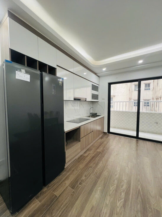 Chính chủ cần bán căn hộ HH Linh Đàm, Hoàng Mai, 76m2 x 3 ngủ giá chỉ nhỉnh 3 tỷ1