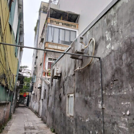 ????Bán Đất Tặng Nhà 3 Tầng, Mặt Phố 127 m2 43 TỶ Vũ Tông Phan, Quận Thanh Xuân???? ????Bán Đất Tặng Nhà 3 Tầng, Mặt Phố 127 m2 43 TỶ Vũ Tông Phan, Quận Thanh Xuân????