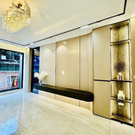 Bán nhà 5 tầng MẶT PHỐ Đông Các, quận Đống Đa, diện tích 60m2, KHU DÂN TRÍ CAO, AN NINH TỐT Bán nhà 5 tầng MẶT PHỐ Đông Các, quận Đống Đa, diện tích 60m2, KHU DÂN TRÍ CAO, AN NINH TỐT
