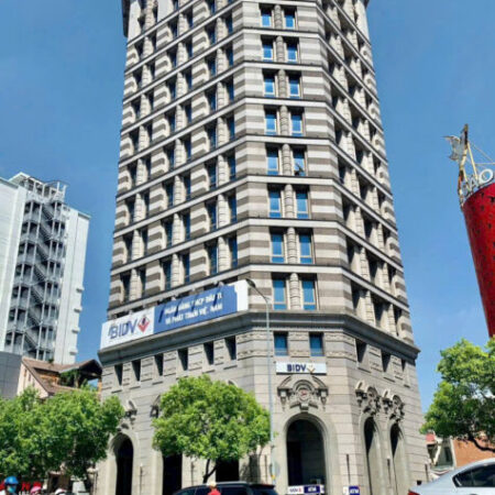 TÒA NHÀ BIDV ĐƯỜNG NAM KỲ KHỞI NGHĨA CẦN CHỦ MỚI QUẢN LÝ- VỊ TRÍ CHIẾM LĨNH 4 MẶT TIỀN SIÊU HIẾM TÒA NHÀ BIDV ĐƯỜNG NAM KỲ KHỞI NGHĨA CẦN CHỦ MỚI QUẢN LÝ- VỊ TRÍ CHIẾM LĨNH 4 MẶT TIỀN SIÊU HIẾM