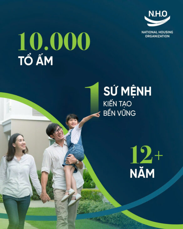 Cơ hội hiếm có để đầu tư vào một dự án đẳng cấp. Hãy đầu tư vào Gem Park Hải Phòng ngay hôm nay –