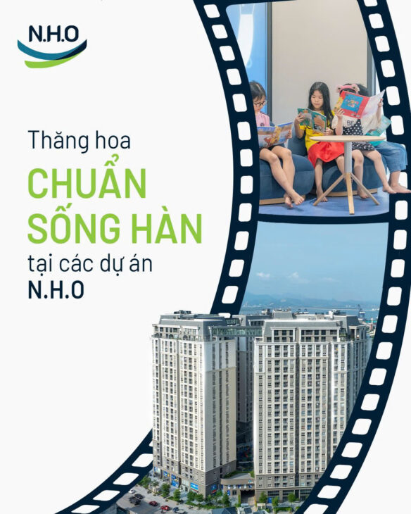 Cơ hội hiếm có để đầu tư vào một dự án đẳng cấp. Hãy đầu tư vào Gem Park Hải Phòng ngay hôm nay –
