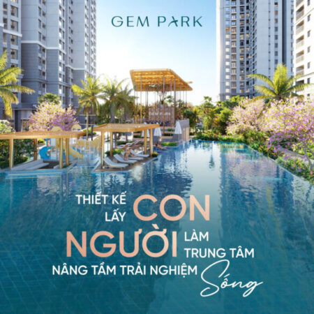 Căn hộ chuẩn Hàn giá chỉ 39 triệu/m2 – sở hữu nhà chỉ với 20% GTCH. Liên hệ ngay để nhận báo giá