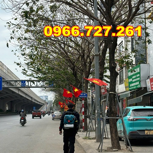 Máy thổi lá chạy xăng 4 thì Kawasaki TK85