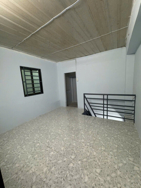 Bán nhà HXH cách 10m Đinh Tiên Hoàng, P3, Bình Thạnh. DT:3.1m x8m.SỔ CN:27.1m2_Giá 3.9 Tỷ