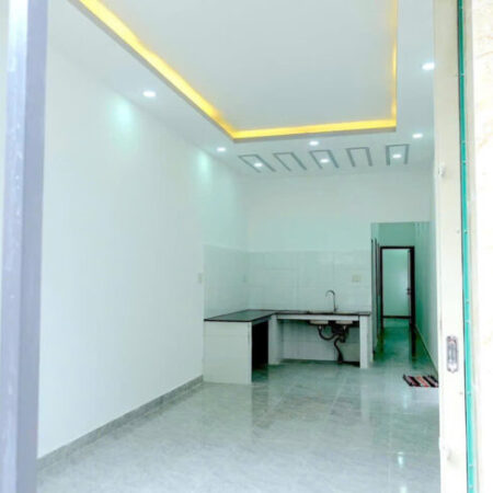 Bán Nhà Hẻm Đường Đồng Nai, Vị Trí Trung Tâm Phố Nha Trang Bán Nhà Hẻm Đường Đồng Nai, Vị Trí Trung Tâm Phố Nha Trang