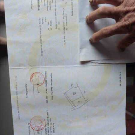 Bán 3 Lô Tại xóm Ả Đầu Vĩnh An. Hồng Sơn. Mỹ Đức. Hà Nội. Bán 3 Lô Tại xóm Ả Đầu Vĩnh An. Hồng Sơn. Mỹ Đức. Hà Nội.