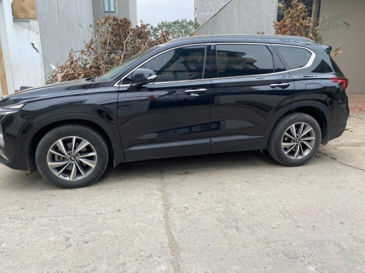 BÁN 102M ĐẤT ĐÀI BI, UY NỖ, ĐÔNG ANH. MẶT TIỀN 6,8M ĐƯỜNG Ô TÔ TRÁNH CÓ VỈA HÈ. VỊ TRÍ KINH DOANH.