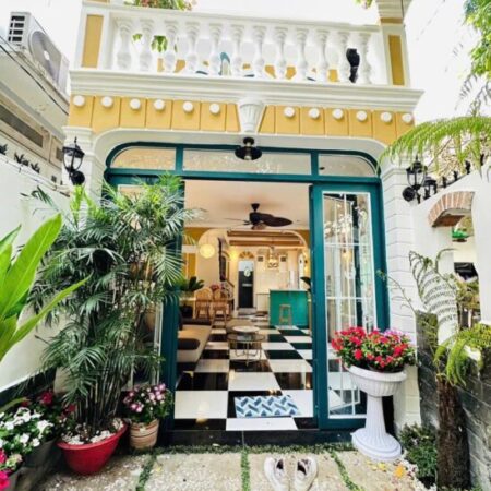 SIÊU PHẨM GẦN SÂN BAY VÀ CV GIA ĐỊNH, GIÁP PHÚ NHUẬN, 41M2 ,2TẦNG NỞ HẬU, CHỈ HƠN 4 TỶ. SIÊU PHẨM GẦN SÂN BAY VÀ CV GIA ĐỊNH, GIÁP PHÚ NHUẬN, 41M2 ,2TẦNG NỞ HẬU, CHỈ HƠN 4 TỶ.