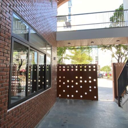 Cho Thuê Căn Hộ 3 Phòng Ngủ Tại Sơn Trà Đà Nẵng, 168m2 Cho Thuê Căn Hộ 3 Phòng Ngủ Tại Sơn Trà Đà Nẵng, 168m2