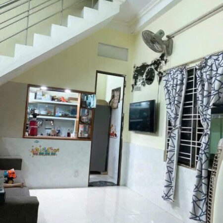 # Nhà Kiệt 90 Đống Đa, 30m2, 2 tầng cứng cáp sạch sẽ, 1.xx tỷ # Nhà Kiệt 90 Đống Đa, 30m2, 2 tầng cứng cáp sạch sẽ, 1.xx tỷ
