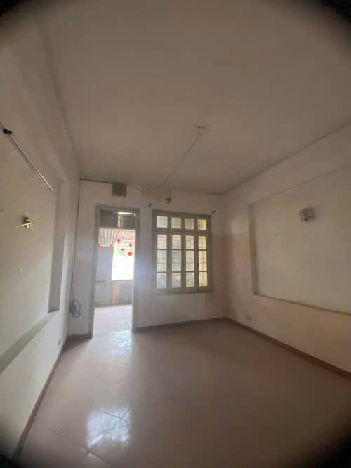 BÁN NHÀ NGÕ376 BƯỞI 123M 5 TẦNG Ô TÔ TRÁNH NGÕ THÔNG 72HA VĨNH PHÚC GIÁ 23 TỶ