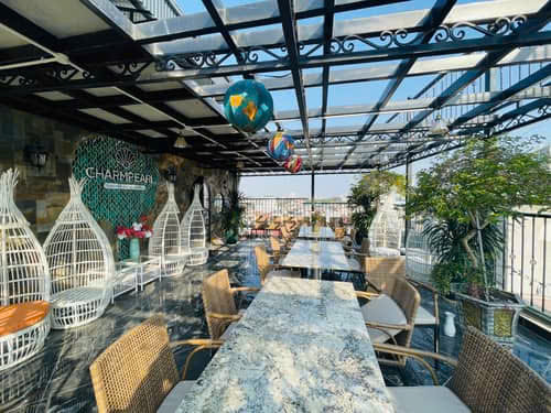 BÁN TÒA NHÀ GIANG VĂN MINH 260M 10 TẦNG THANG MÁY KD ĐỈNH CHÓP GIÁ 300 TỶ