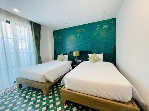 BÁN TÒA NHÀ GIANG VĂN MINH 260M 10 TẦNG THANG MÁY KD ĐỈNH CHÓP GIÁ 300 TỶ