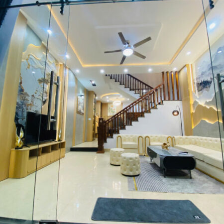 Chào bán siêu phẩm 3 tầng đúc kiệt 311 NGUYỄN HOÀNG – kiệt thông ra 356 HOÀNG DIỆU – P Bình Hiên – Chào bán siêu phẩm 3 tầng đúc kiệt 311 NGUYỄN HOÀNG – kiệt thông ra 356 HOÀNG DIỆU – P Bình Hiên –