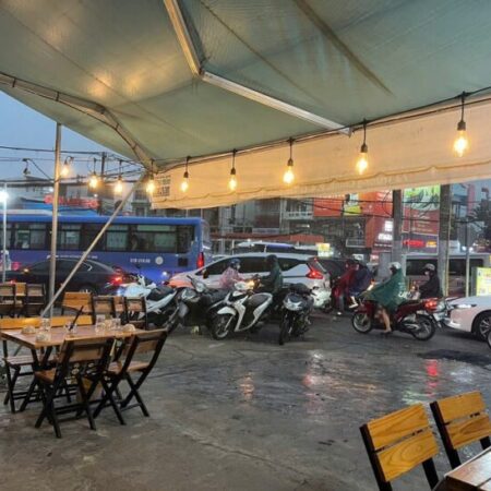 Cho thuê mặt bằng 30m2, từ 5hsáng đến 15h chiều Quận Tân Bình, Tp Hồ Chí Minh Cho thuê mặt bằng 30m2, từ 5hsáng đến 15h chiều Quận Tân Bình, Tp Hồ Chí Minh