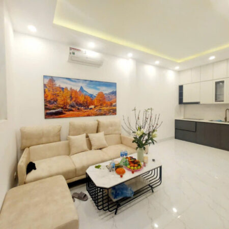 Hoà Bình, Minh Khai 35T2 , 5 tầng, mặt tiền 4.8m. Hai Bà Trưng .nhỉnh 7 tỷ Hoà Bình, Minh Khai 35T2 , 5 tầng, mặt tiền 4.8m. Hai Bà Trưng .nhỉnh 7 tỷ